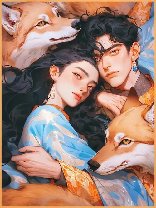 孤注一掷电影热看票根配图