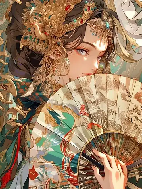 悬崖之上电影编辑片单配图